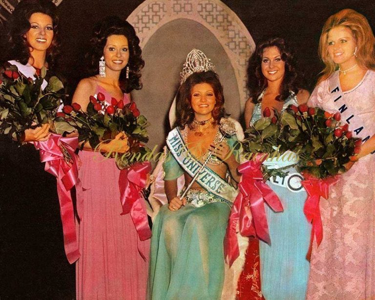 Reprodução Facebook – Universal Beauty Contest-01 (27-10-2015)