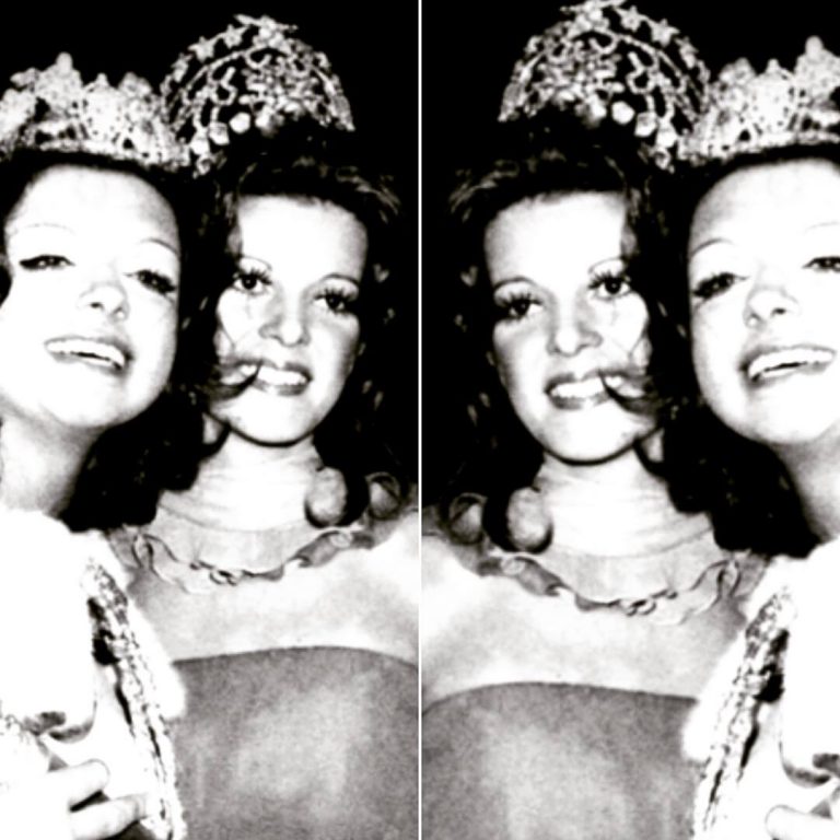 Reprodução Facebook – Universal Beauty Contest-02 (27-10-2015)