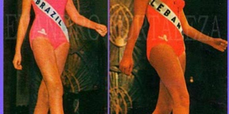 Reprodução Facebook – Universal Beauty Contest-03 (27-10-2015)