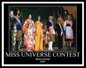 Reprodução Facebook – Universal Beauty Contest-06 (27-10-2015)